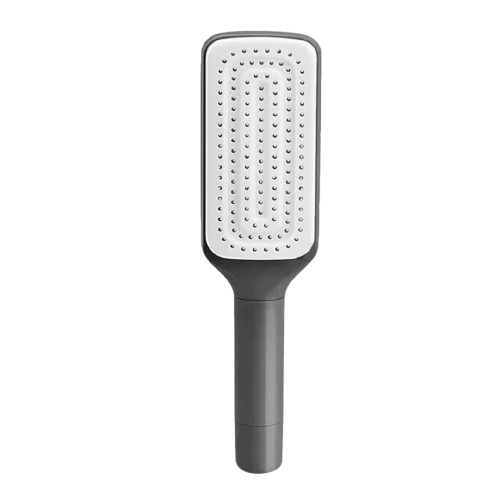 EasyComb™ Self-Cleaning Brush