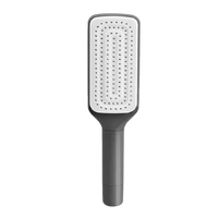 EasyComb™ Self-Cleaning Brush